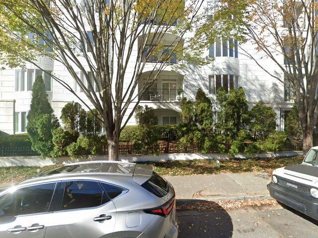 House image located at Wickliffe, OH 44092