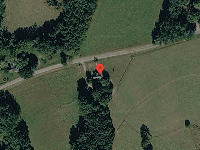 House image located at Halifax, VA 24558
