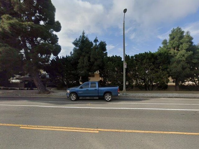 House image located at San Pedro, CA 90732