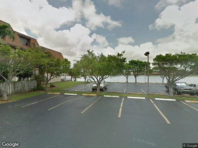 House image located at Miami, FL 33179