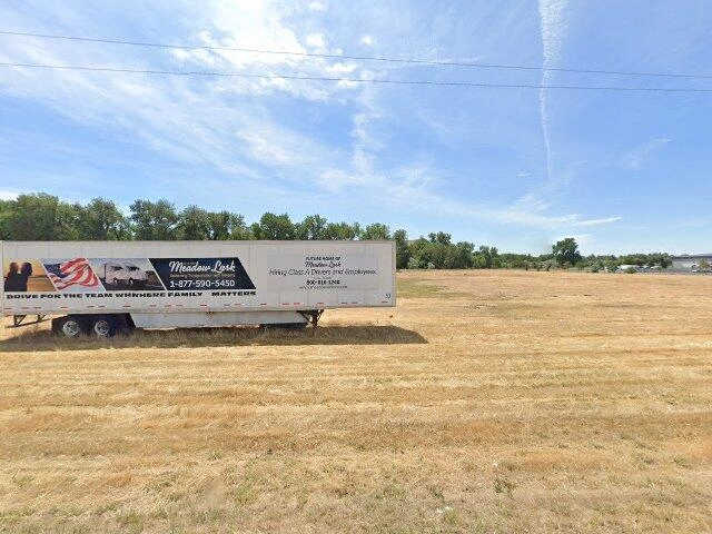 House image located at Billings, MT 59101