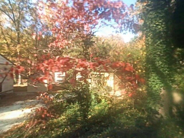 House image located at Bridgeton, NJ 08302