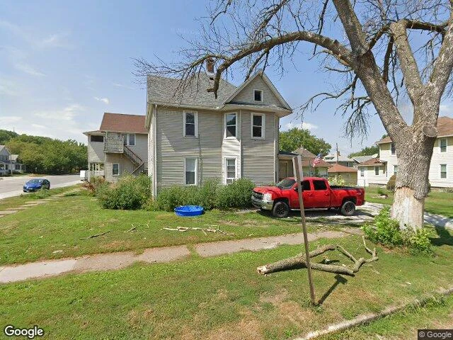 House image located at Rock Island, IL 61201