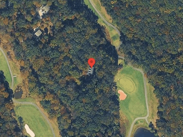 House image located at Jasper, GA 30143