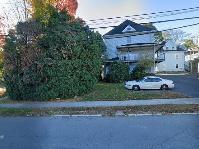 House image located at Bristol, CT 06010