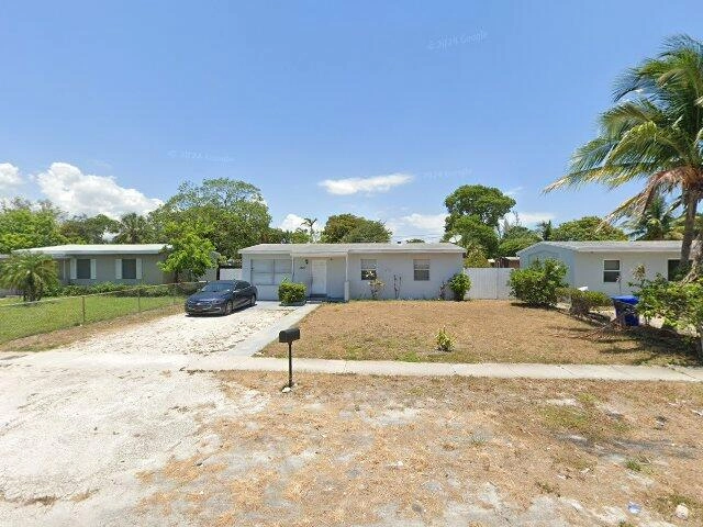 House image located at Fort Lauderdale, FL 33311
