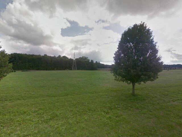 House image located at Amherst, OH 44001