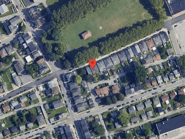 House image located at York, PA 17403