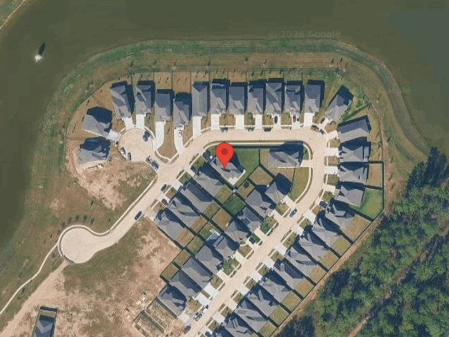 House image located at Humble, TX 77346