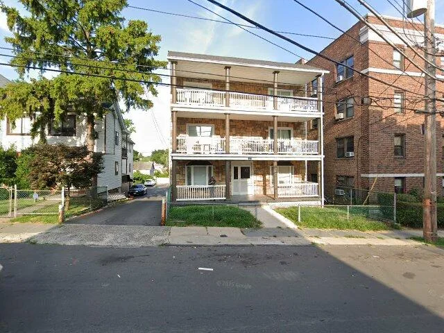 House image located at White Plains, NY 10606