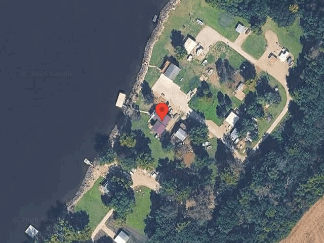 House image located at Saint Charles, MO 63301