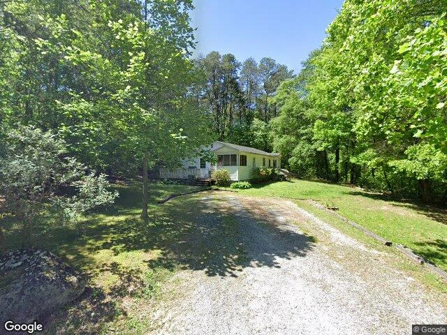 House image located at Greer, SC 29650
