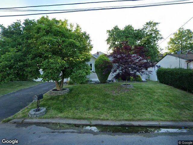 House image located at Avenel, NJ 07001