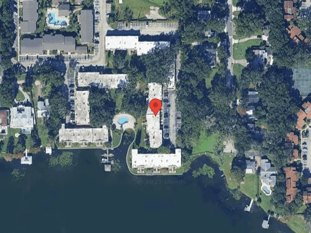 House image located at Orlando, FL 32806