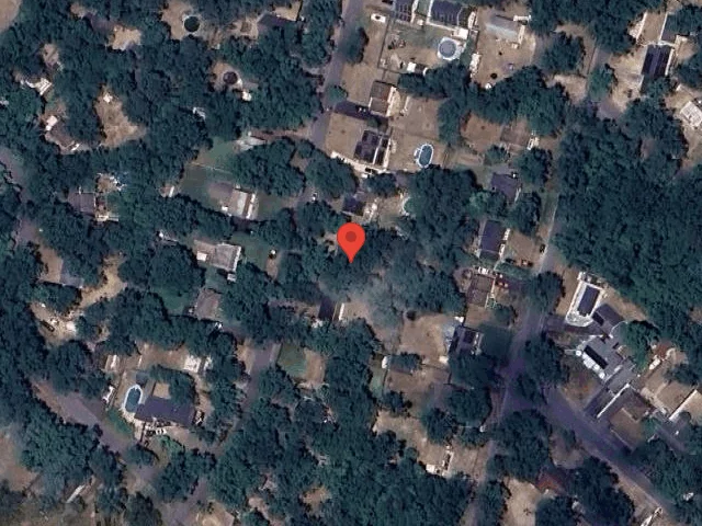 House image located at Williamstown, NJ 08094