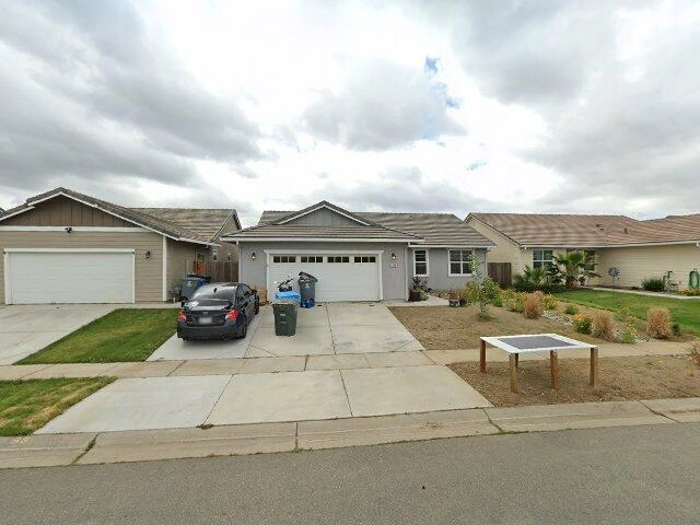 House image located at Marysville, CA 95901