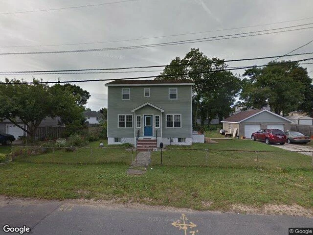 House image located at Lindenhurst, NY 11757