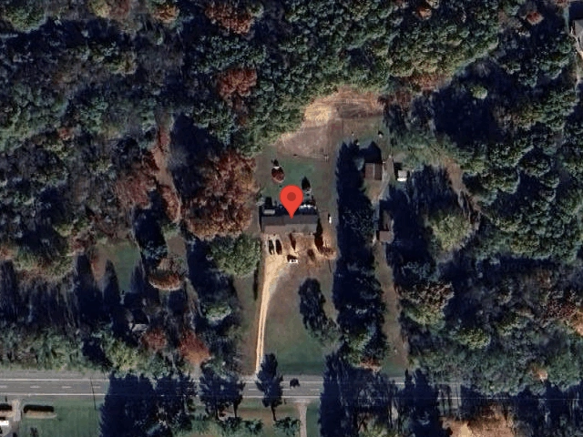 House image located at Niles, MI 49120