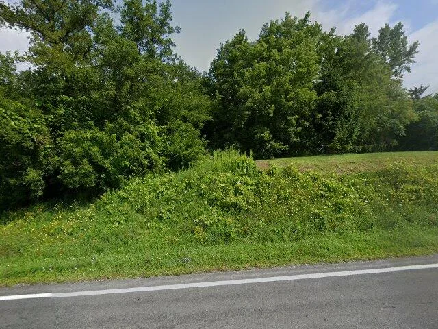 House image located at New Woodstock, NY 13122