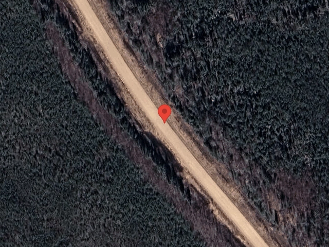 House image located at Saint Amant, LA 70774