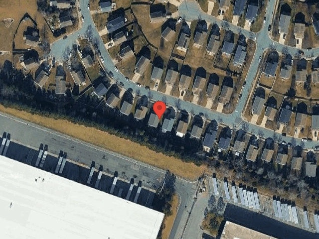 House image located at Durham, NC 27703