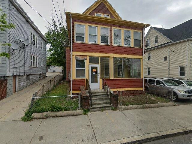 House image located at Everett, MA 02149