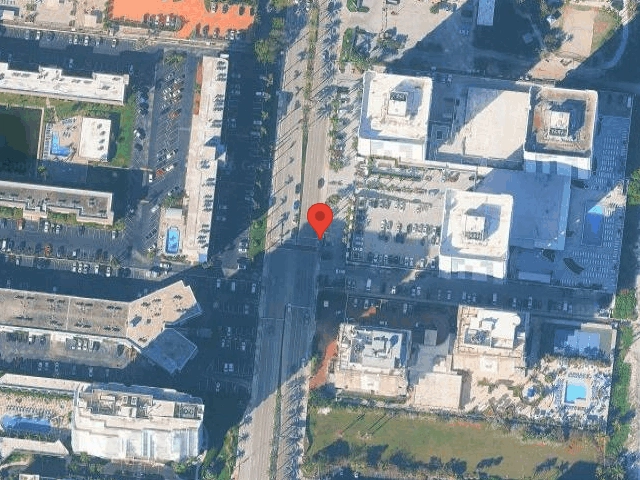 House image located at Fort Lauderdale, FL 33316
