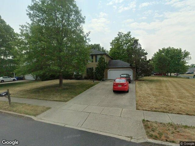 House image located at Glassboro, NJ 08028