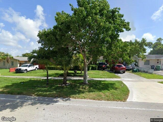 House image located at Miami, FL 33157