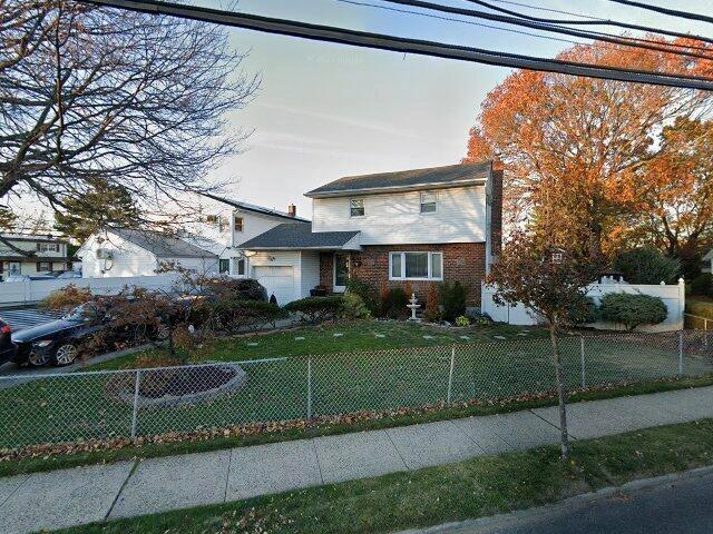 House image located at Elmont, NY 11003