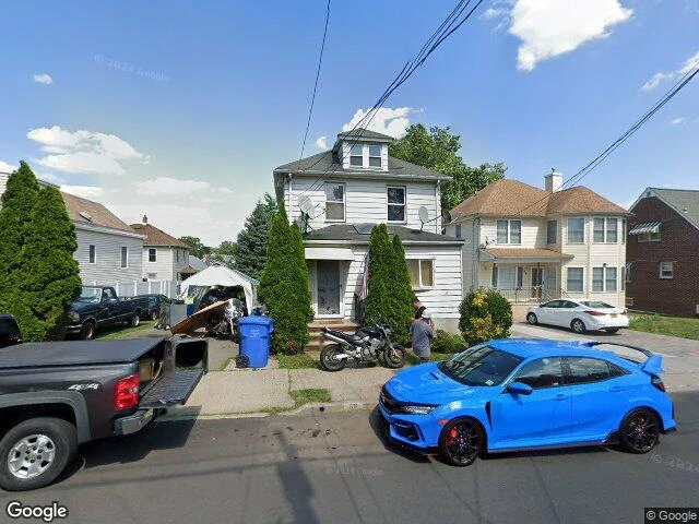 House image located at Perth Amboy, NJ 08861