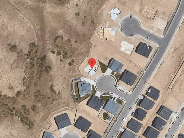 House image located at Lehi, UT 84048