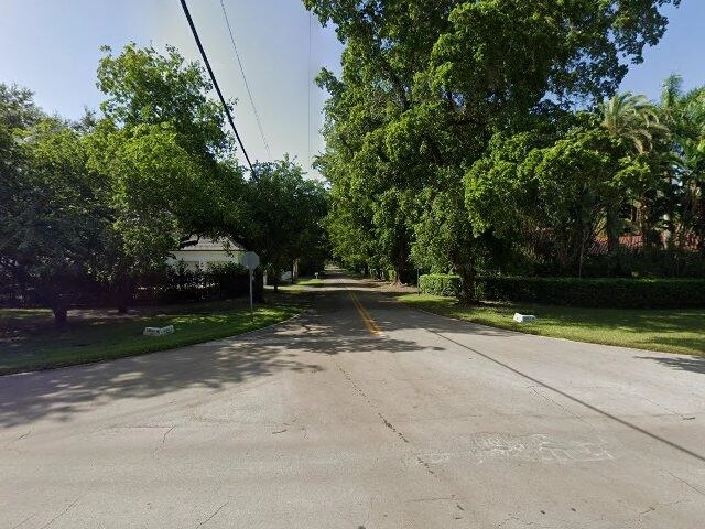 House image located at Fremont, MI 49412