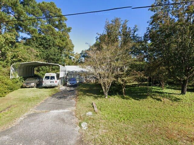 House image located at Wilmington, NC 28405