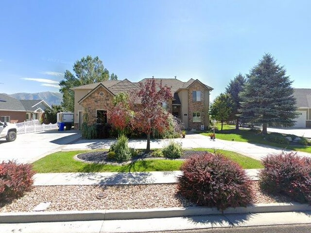 House image located at Tremonton, UT 84337