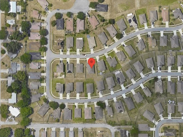 House image located at Winter Haven, FL 33881