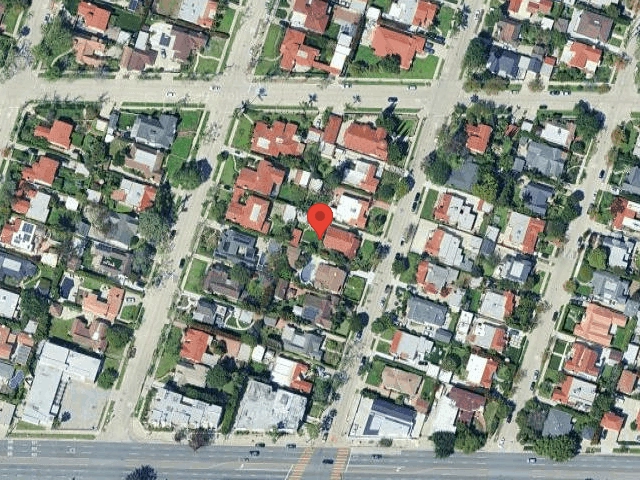House image located at Charlotte, MI 48813