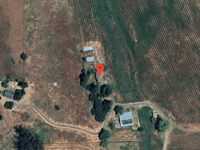 House image located at Santa Rosa, CA 95404