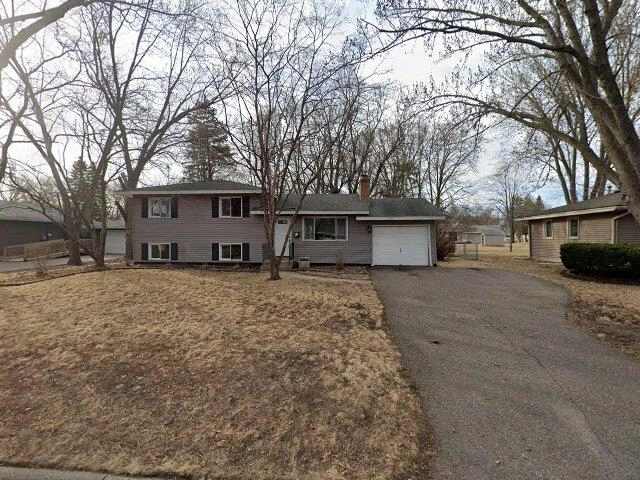 House image located at Minneapolis, MN 55427