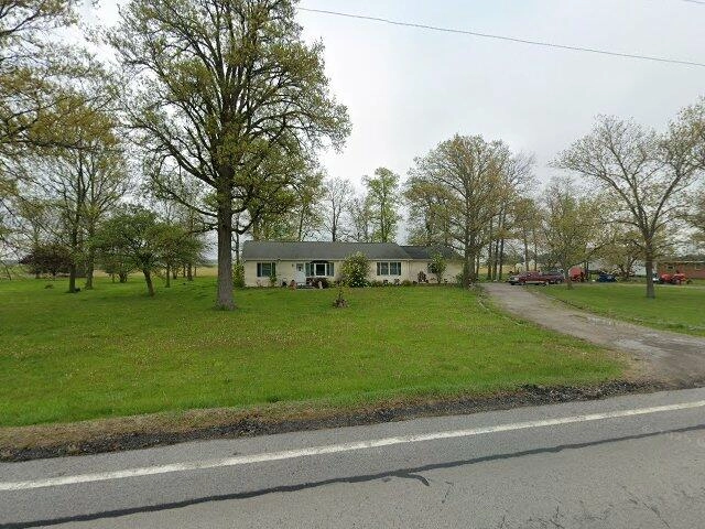 House image located at Ottawa, OH 45875