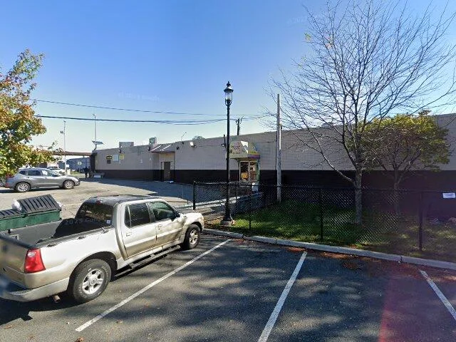 House image located at Orange, NJ 07050