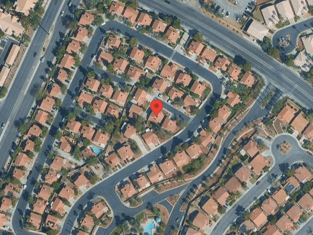 House image located at Henderson, NV 89074