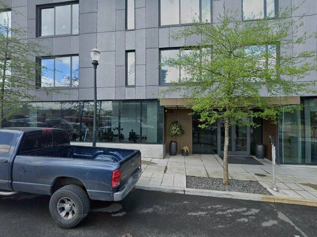 House image located at Portland, OR 97209