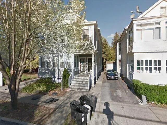 House image located at Poughkeepsie, NY 12603