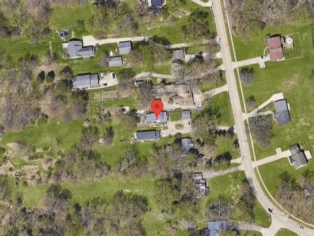 House image located at Eastlake, OH 44095