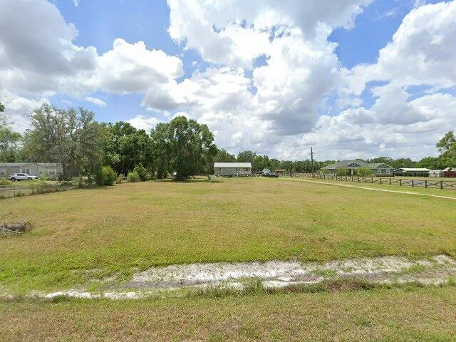 House image located at Plant City, FL 33565