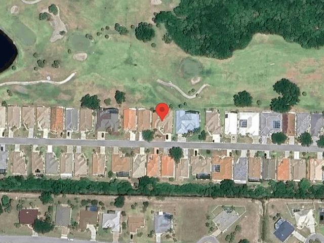 House image located at Punta Gorda, FL 33955