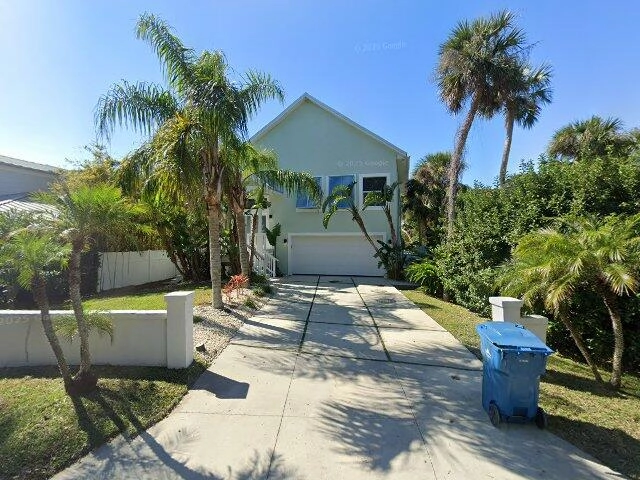 House image located at Ormond Beach, FL 32176