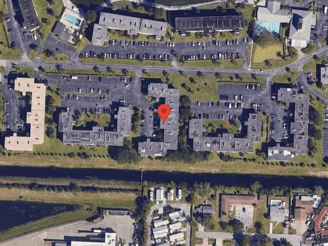 House image located at Lake Worth, FL 33461