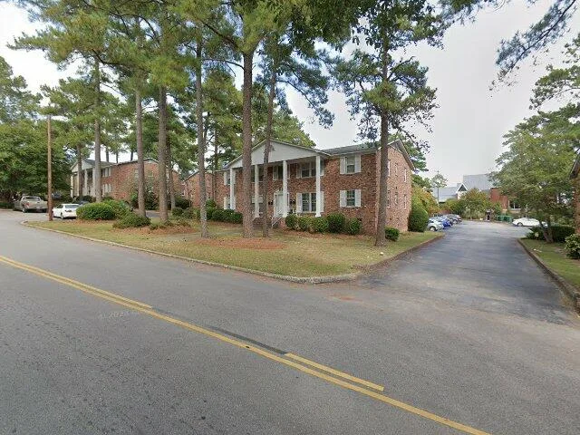 House image located at Columbia, SC 29204